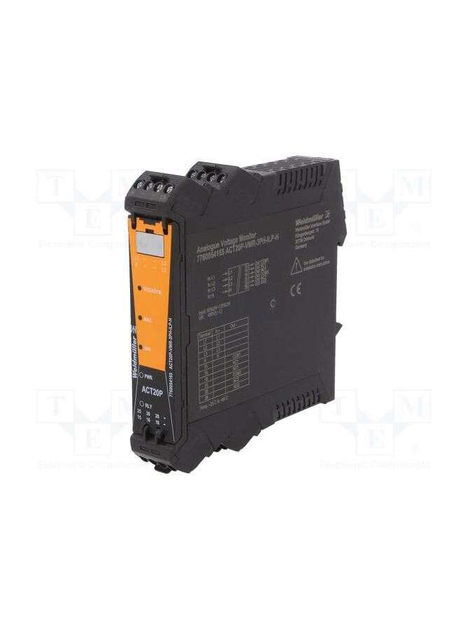 act20p-vmr-3ph-ilp-h-s-weidmuller