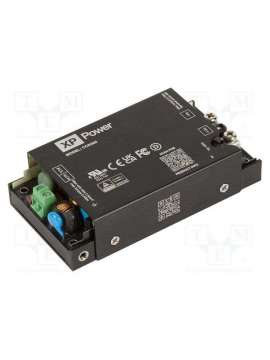 ccr300ps12-xp power