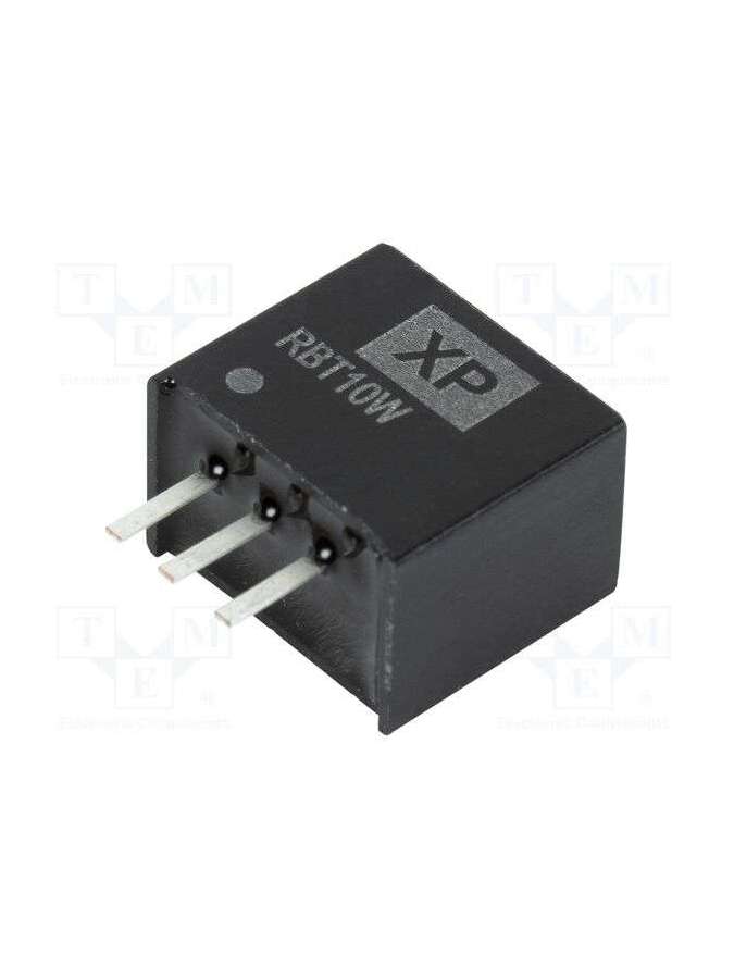 rbt10w24s3v3-xp power