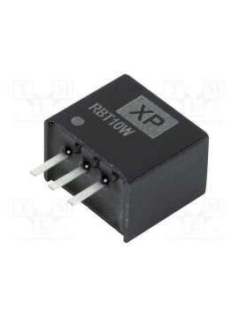 rbt10w24s3v3-xp power