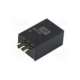 rbt20w24s05-xp power