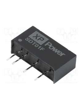 sdt01f24d09-xp power