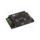 ccr420ps12-xp power