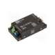 ccr300ps15-xp power