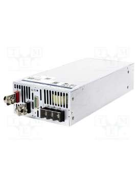 hda1500ps15-eth-xp power