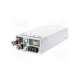 hda1500ps15-eth-xp power