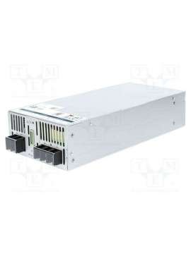hda1500ps400-eth-xp power