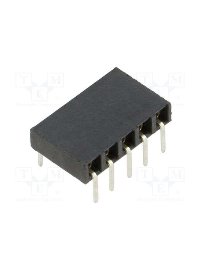 bcs-105-f-s-he-samtec