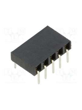 bcs-105-f-s-he-samtec
