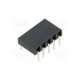bcs-105-f-s-he-samtec