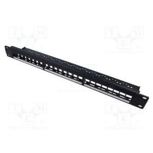 Nk4065 LOGILINK