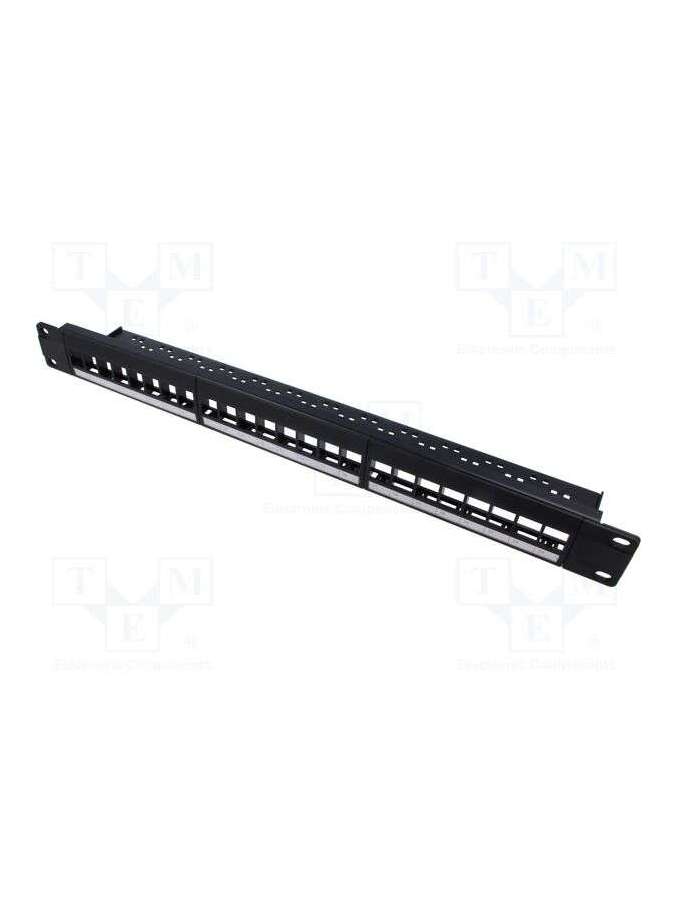 nk4065-logilink