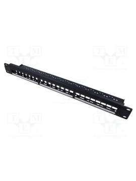 nk4065-logilink