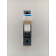 df81 940710-telemecanique