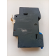 df81 940710-telemecanique
