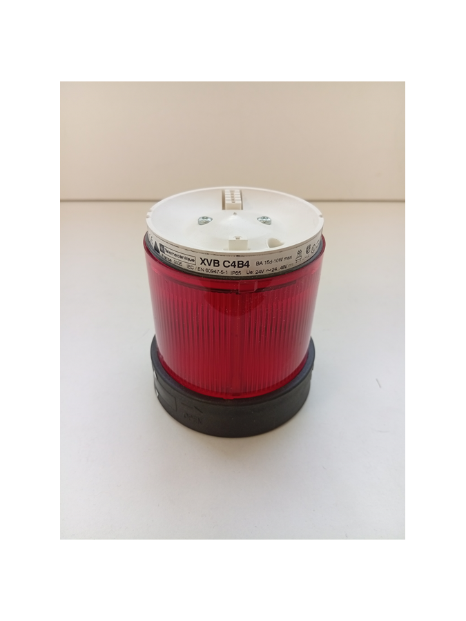 xvb c4b4 084513-telemecanique