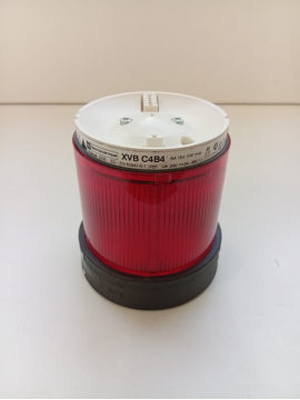 xvb c4b4 084513-telemecanique
