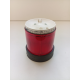 xvb c4b4 084513-telemecanique