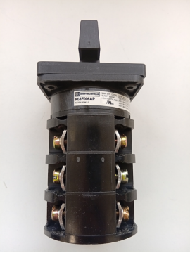 k63f006ap 008099-telemecanique