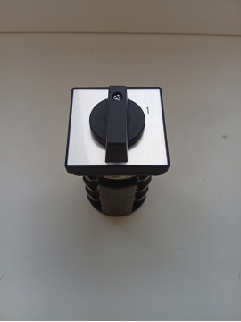 k63f006ap 008099-telemecanique