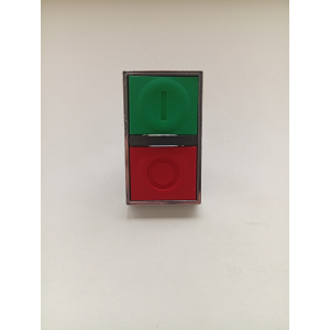 ZB4BA8234 TELEMECANIQUE