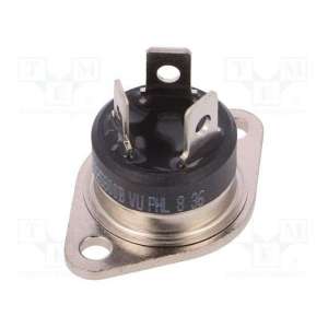 Bta25-800b STMICROELECTRONICS