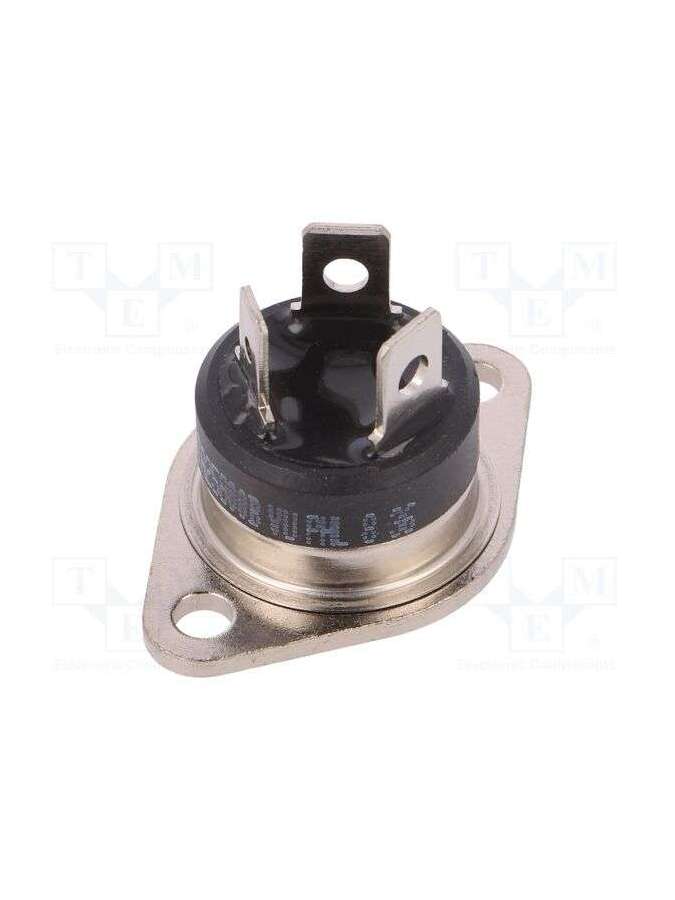 bta25-800b-stmicroelectronics