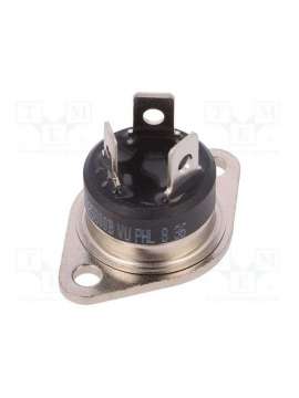bta25-800b-stmicroelectronics