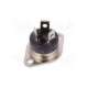 bta25-800b-stmicroelectronics