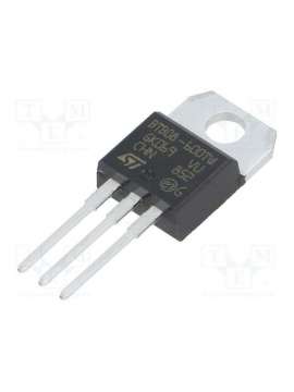 btb08-600twrg-stmicroelectronics