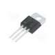btb08-600twrg-stmicroelectronics