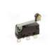 d2sw-p2l2h-omron electronic components