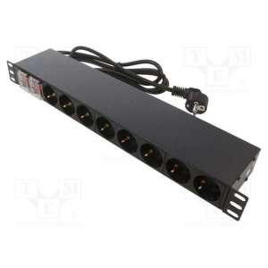 PDU1601 LOGILINK