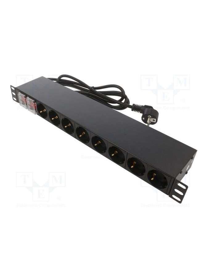 pdu1601-logilink