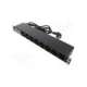 pdu1601-logilink