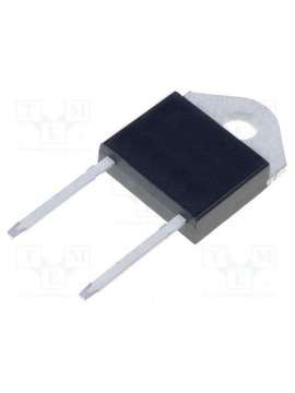 stth30r06pi-stmicroelectronics