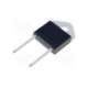 stth30r06pi-stmicroelectronics