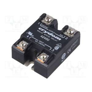 A2450 SENSATA / CRYDOM