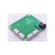 raspberry pi build hat-raspberry pi