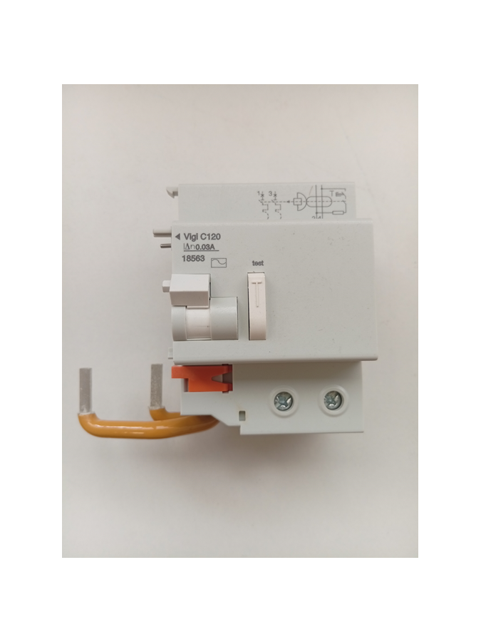 18563 vigi c120-merlin gerin