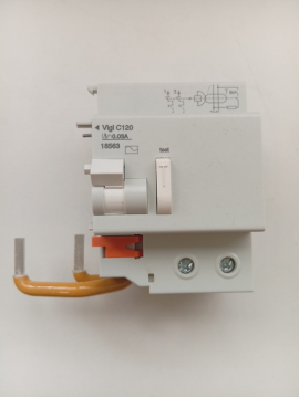 18563 vigi c120-merlin gerin