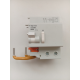 18563 vigi c120-merlin gerin