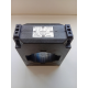 tch10 2500/5a m70478-circutor
