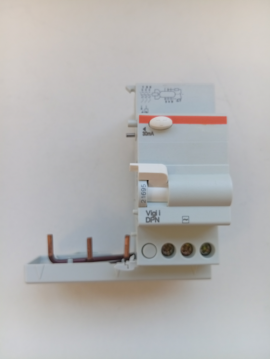 21695 vigi idpn c-merlin gerin