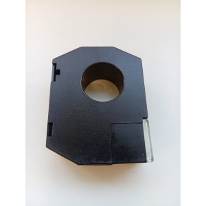 WG-35 P10111 CIRCUTOR