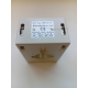 15549 multi9 trafo 300/5-merlin gerin
