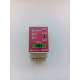 tcp2rs m54031-circutor