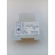 tcp2rs m54031-circutor