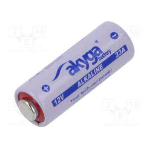 AKY2534 AKYGA BATTERY