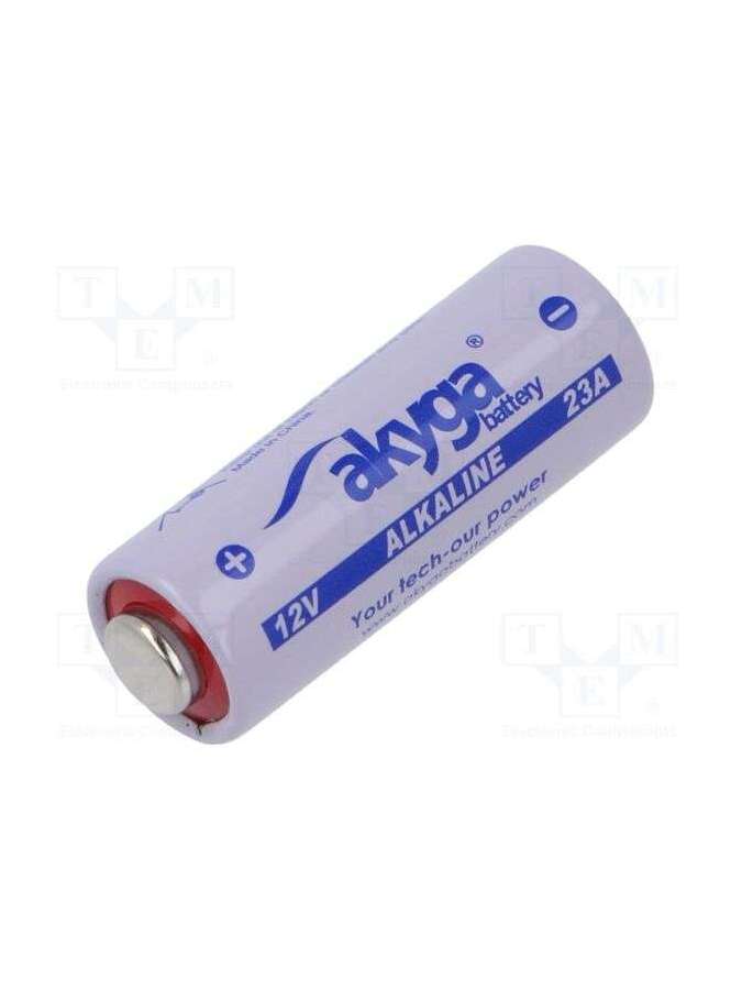 aky2534-akyga battery
